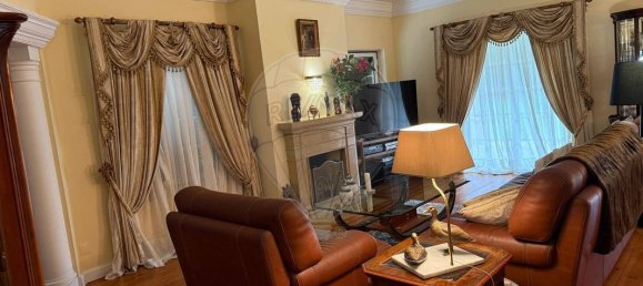 5 bedrooms House in Sintra, Portugal No. 53034 11