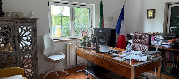 5 bedrooms House in Sintra, Portugal No. 53034 3