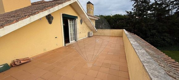 5 bedrooms House in Sintra, Portugal No. 53034 29