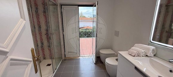 5 bedrooms House in Sintra, Portugal No. 53034 48