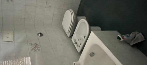 2-Zimmer Wohnung in Travagliato, Italy, Nr. 7120 15