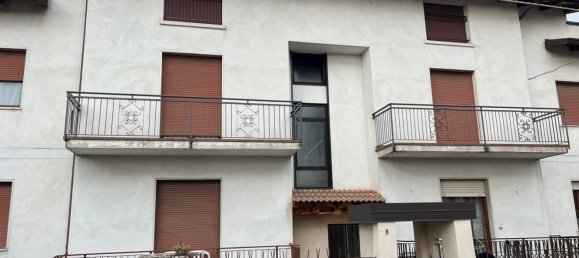2-Zimmer Wohnung in Travagliato, Italy, Nr. 7120 3