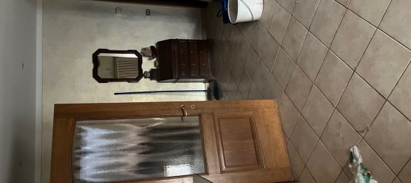 2-Zimmer Wohnung in Travagliato, Italy, Nr. 7120 10