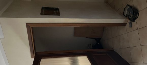 2-Zimmer Wohnung in Travagliato, Italy, Nr. 7120 16