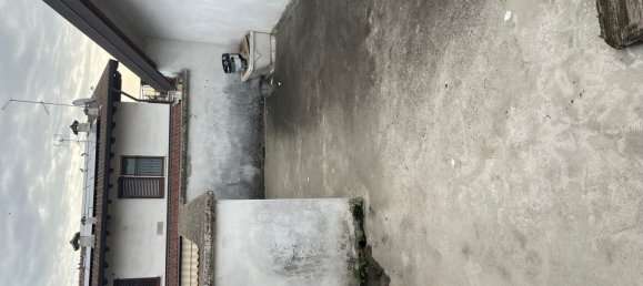 2-Zimmer Wohnung in Travagliato, Italy, Nr. 7120 5