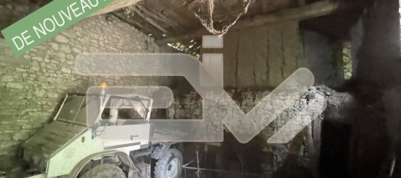 Studio in Jonchery-sur-Vesle, France, Nr. 91653 3