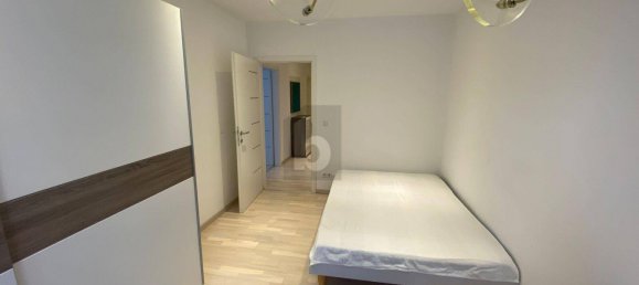 3-Zimmer Wohnung in Liebenau, Austria, Nr. 190675 3
