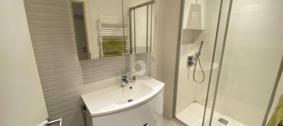 3-Zimmer Wohnung in Liebenau, Austria, Nr. 190675 4