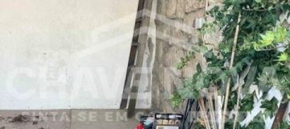 1 bedroom House in Porto, Portugal No. 45123 5