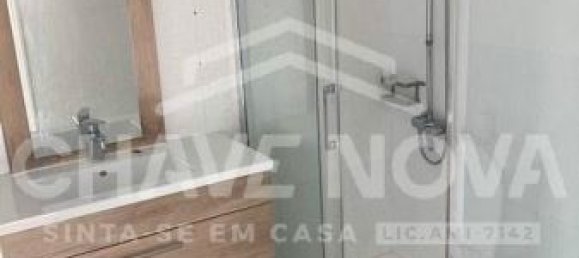1 bedroom House in Porto, Portugal No. 45123 7