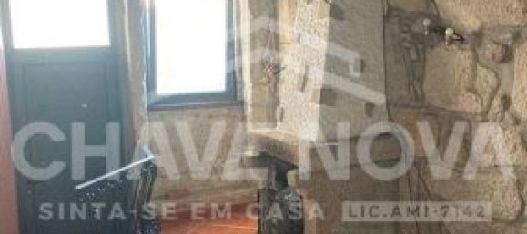 1 bedroom House in Porto, Portugal No. 45123 8