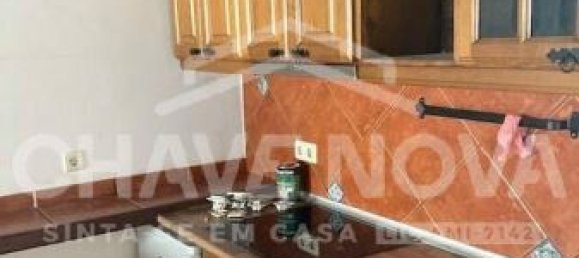 1 bedroom House in Porto, Portugal No. 45123 3