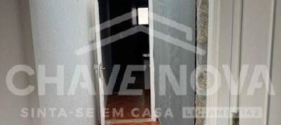 1 bedroom House in Porto, Portugal No. 45123 4