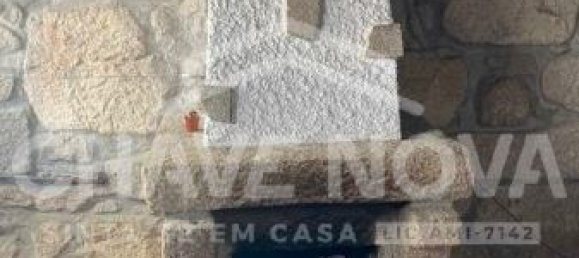 1 bedroom House in Porto, Portugal No. 45123 6