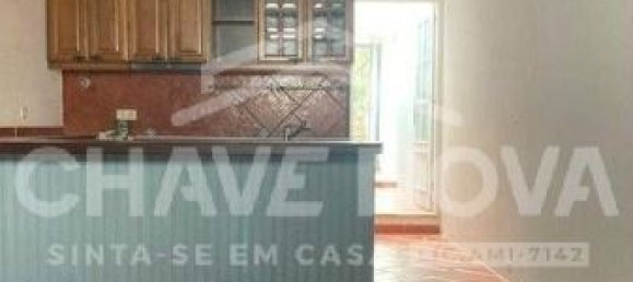 1 bedroom House in Porto, Portugal No. 45123 2
