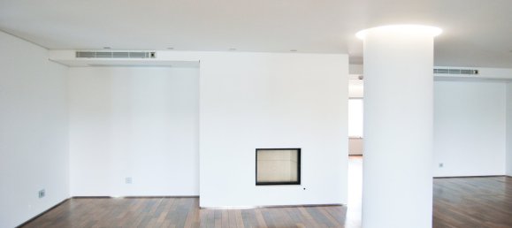 6 bedrooms Apartment in Lisbon, Portugal No. 134838 22