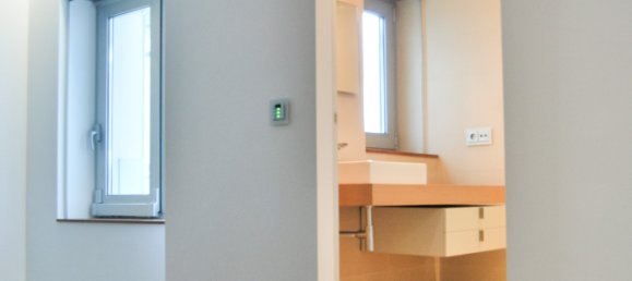 6 bedrooms Apartment in Lisbon, Portugal No. 134838 6