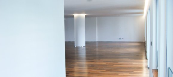 6 bedrooms Apartment in Lisbon, Portugal No. 134838 25