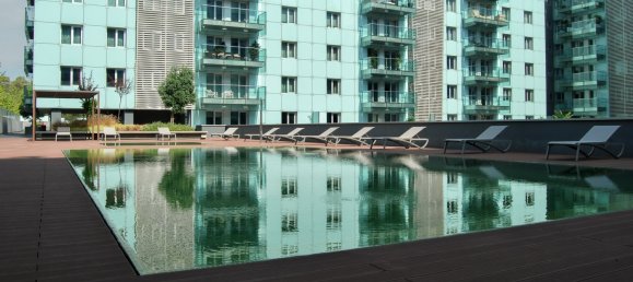 6 bedrooms Apartment in Lisbon, Portugal No. 134838 14