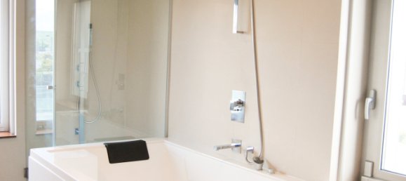 6 bedrooms Apartment in Lisbon, Portugal No. 134838 30