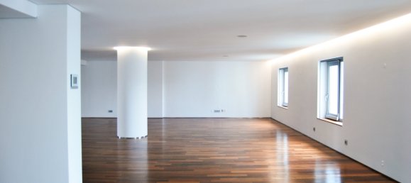 6 bedrooms Apartment in Lisbon, Portugal No. 134838 19