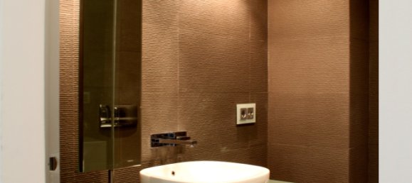 6 bedrooms Apartment in Lisbon, Portugal No. 134838 2