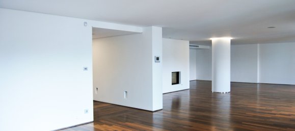 6 bedrooms Apartment in Lisbon, Portugal No. 134838 20