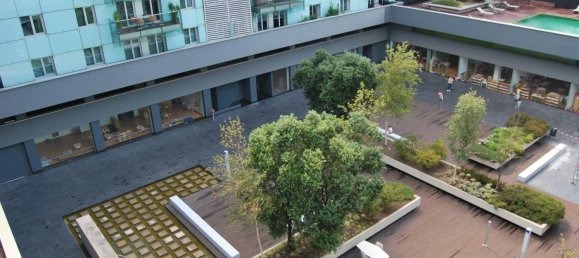 6 bedrooms Apartment in Lisbon, Portugal No. 134838 9