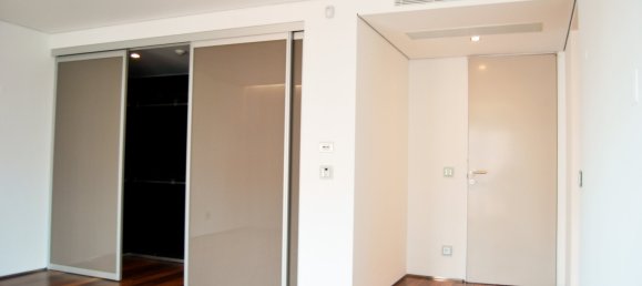 6 bedrooms Apartment in Lisbon, Portugal No. 134838 3