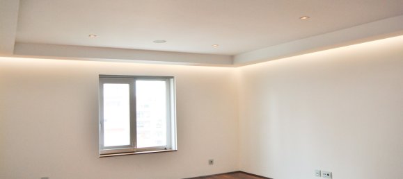 6 bedrooms Apartment in Lisbon, Portugal No. 134838 32