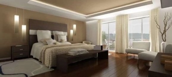 6 bedrooms Apartment in Lisbon, Portugal No. 134838 16