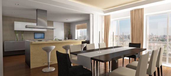 6 bedrooms Apartment in Lisbon, Portugal No. 134838 17