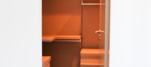 6 bedrooms Apartment in Lisbon, Portugal No. 134838 7