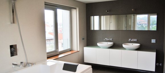 6 bedrooms Apartment in Lisbon, Portugal No. 134838 29