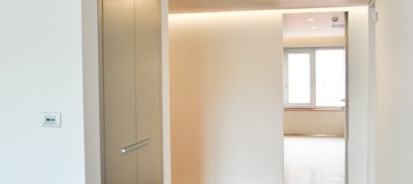 6 bedrooms Apartment in Lisbon, Portugal No. 134838 8