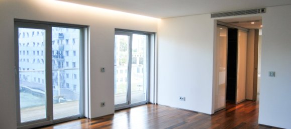 6 bedrooms Apartment in Lisbon, Portugal No. 134838 28