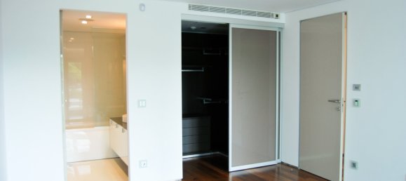 6 bedrooms Apartment in Lisbon, Portugal No. 134838 5