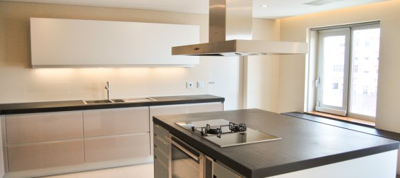 6 bedrooms Apartment in Lisbon, Portugal No. 134838 26