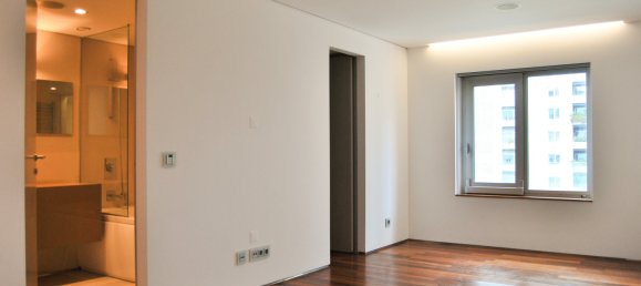 6 bedrooms Apartment in Lisbon, Portugal No. 134838 27