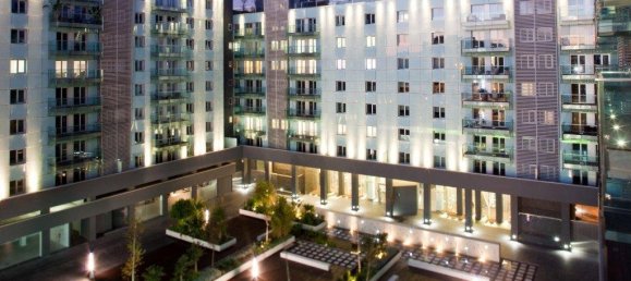 6 bedrooms Apartment in Lisbon, Portugal No. 134838 18