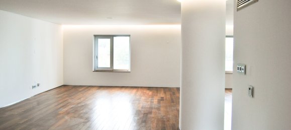 6 bedrooms Apartment in Lisbon, Portugal No. 134838 23