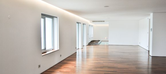 6 bedrooms Apartment in Lisbon, Portugal No. 134838 21