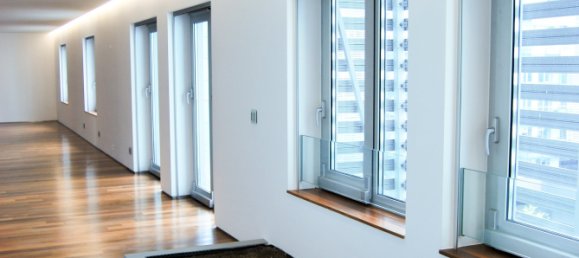 6 bedrooms Apartment in Lisbon, Portugal No. 134838 24