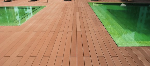 6 bedrooms Apartment in Lisbon, Portugal No. 134838 11