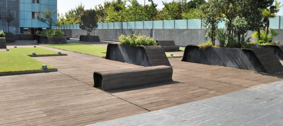 6 bedrooms Apartment in Lisbon, Portugal No. 134838 13