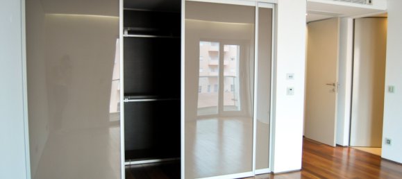 6 bedrooms Apartment in Lisbon, Portugal No. 134838 4