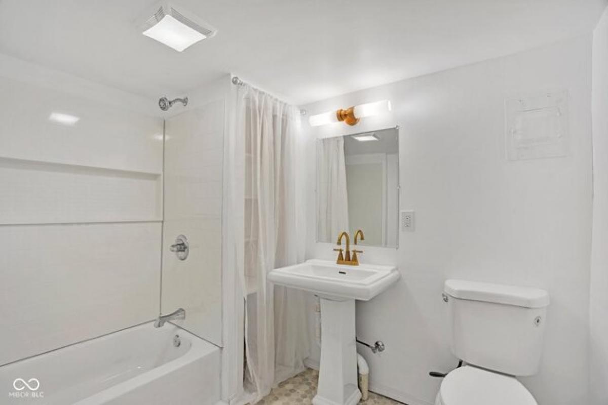 3 bedrooms House in Seymour, USA No. 402228