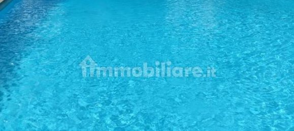 Penthouse T2 em Rome, Italy N.º 250810 3