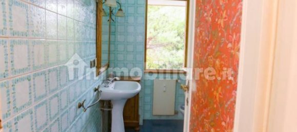 Penthouse T2 em Rome, Italy N.º 250810 15