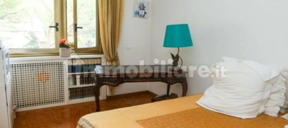 Penthouse T2 em Rome, Italy N.º 250810 14